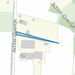 Perceel ZLD02-E-3183