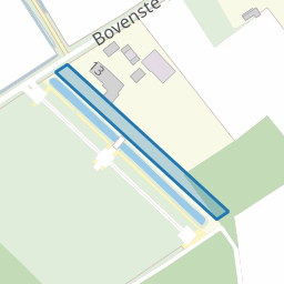 Perceel ZLD02-E-3186