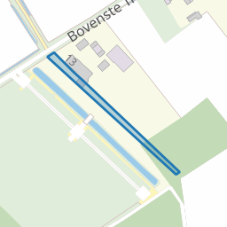 Perceel ZLD02-E-3187