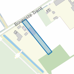 Perceel ZLD02-E-3188