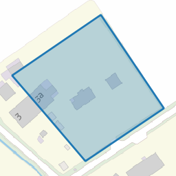 Perceel ZLD02-E-3191