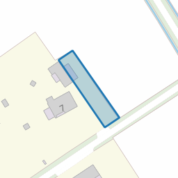 Perceel ZLD02-E-3194