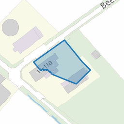 Perceel ZLD02-E-3201