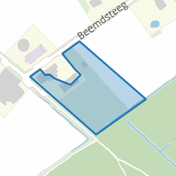 Perceel ZLD02-E-3202