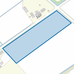 Perceel ZLD02-E-3205