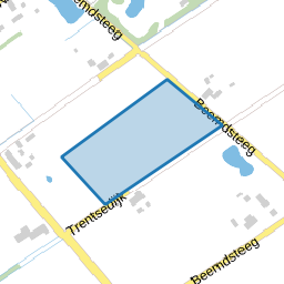 Perceel ZLD02-E-3206