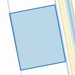 Perceel ZLD02-E-3209