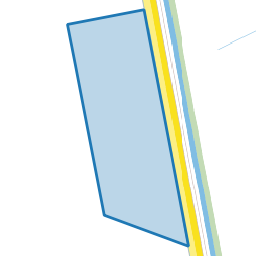 Perceel ZLD02-E-3210