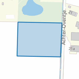 Perceel ZLD02-E-3211