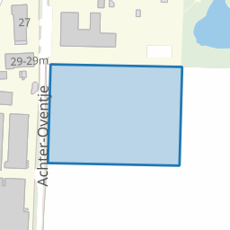 Perceel ZLD02-E-3212