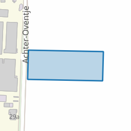 Perceel ZLD02-E-3213