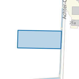 Perceel ZLD02-E-3214