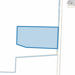 Perceel ZLD02-E-3215