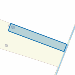 Perceel ZLD02-E-3222