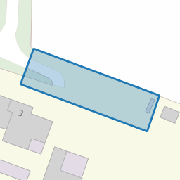 Perceel ZLD02-E-3223