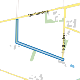 Perceel ZLD02-E-3224