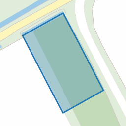 Perceel ZLD02-E-3225