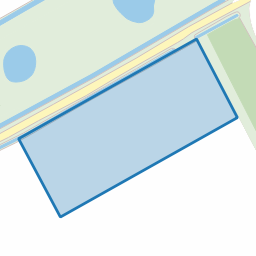 Perceel ZLD02-E-3226