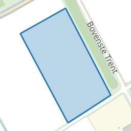 Perceel ZLD02-E-3228