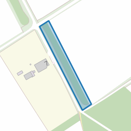 Perceel ZLD02-E-3229