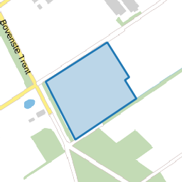 Perceel ZLD02-E-3230