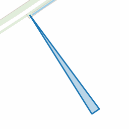 Perceel ZLD02-E-3231