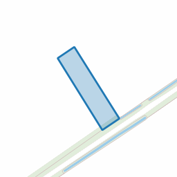 Perceel ZLD02-E-3232