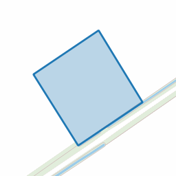 Perceel ZLD02-E-3233