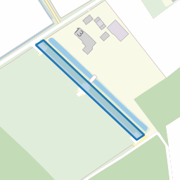 Perceel ZLD02-E-3235