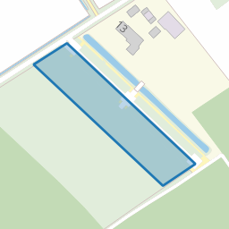 Perceel ZLD02-E-3236