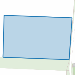 Perceel ZLD02-E-3237