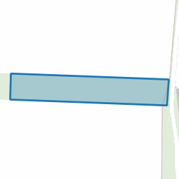 Perceel ZLD02-E-3238