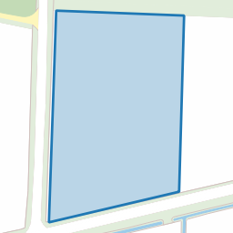 Perceel ZLD02-E-3240