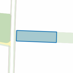 Perceel ZLD02-E-3241