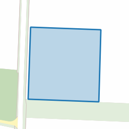 Perceel ZLD02-E-3242