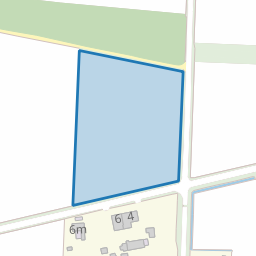 Perceel ZLD02-E-3243