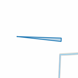 Perceel ZLD02-E-3246