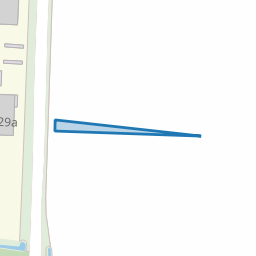 Perceel ZLD02-E-3247