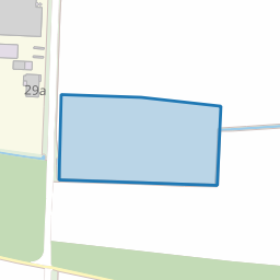 Perceel ZLD02-E-3248