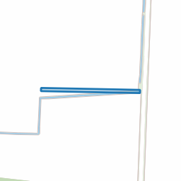 Perceel ZLD02-E-3249