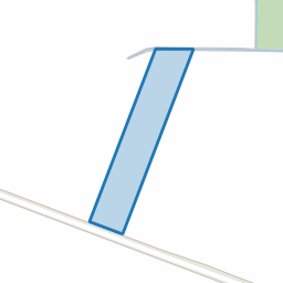 Perceel ZLD02-E-3255