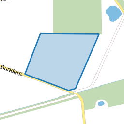 Perceel ZLD02-E-3256