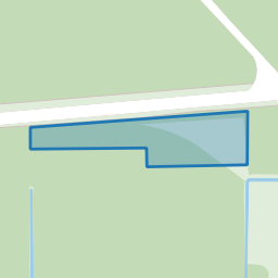 Perceel ZLD02-E-3257