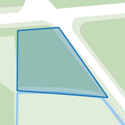 Perceel ZLD02-E-3258