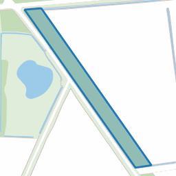 Perceel ZLD02-E-3259