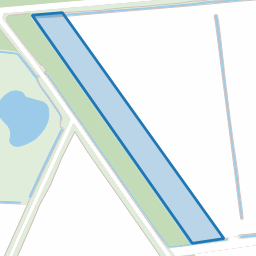 Perceel ZLD02-E-3260