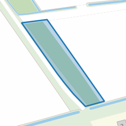 Perceel ZLD02-E-3261