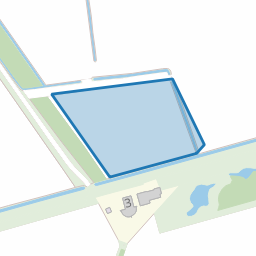 Perceel ZLD02-E-3262