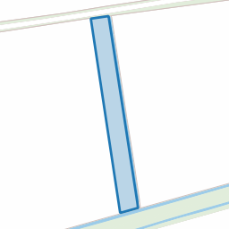 Perceel ZLD02-E-3263