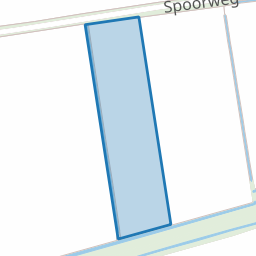 Perceel ZLD02-E-3264